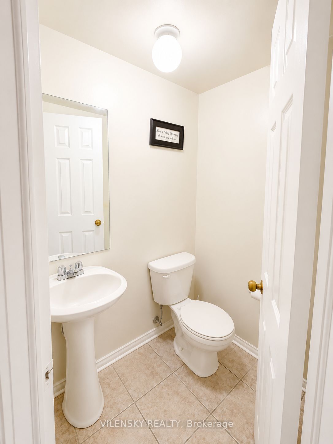 Additional image 4 of 77 Billingsley Crescent, Markham, ON, L3S 4P2