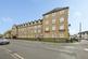 Bowsher Court, WARE