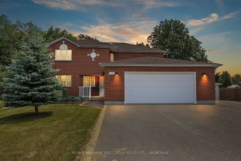 Additional image 7 of 272 Friarhill Crescent, Kingston, ON, K7M 8P4