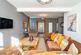Additional image 4 of Formans Lodge Ravensheugh Road, Musselburgh, East Lothian