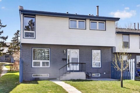 Additional image 8 of 46-6440 4 Street NW, Calgary, AB, T2K 1B8