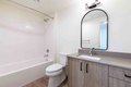 Additional image 121 of 9950 Blaine Ave NW, Silverdale, WA, 98383