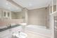 Additional image 6 of Queens Gate Terrace, South Kensington, London, SW7