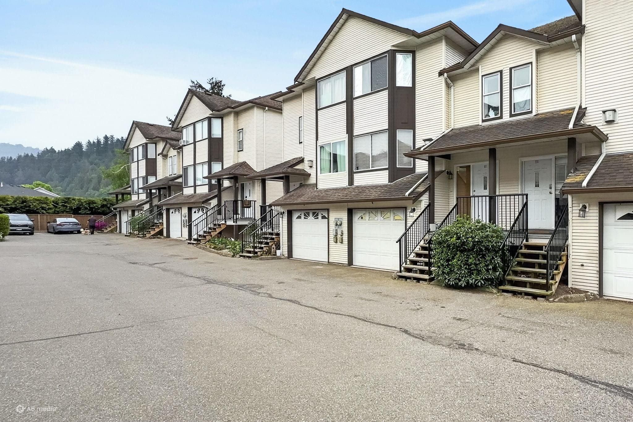 Additional image 4 of 27-45740 Thomas Road, Chilliwack, BC, V2R 3V9