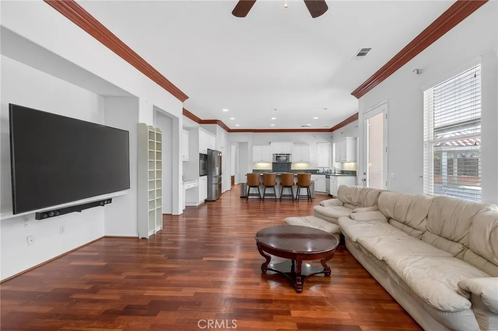 Additional image 14 of 36185 Capri Drive, Winchester, CA 92596