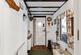 Additional image 13 of Old Barn Close, Cheam, SM2