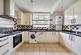 Additional image 4 of Manford Way, Chigwell