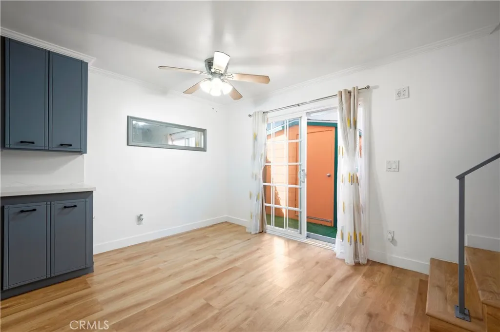 Additional image 3 of 1602 N King, Street APT#D4, Santa Ana, CA 92706