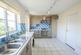 Additional image 3 of Marks Drive, Bodmin, PL31