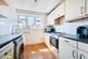Additional image 5 of Cheviot Close, Enfield