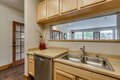 Additional image 11 of 1610 S Deer Heights Rd, Spokane, WA, 99224