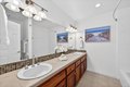 Additional image 30 of 1131 Mataro Ct, Pleasanton, CA, 94566
