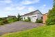 Additional image 13 of Cnoc a Chonais, Letterwalton, Benderloch, PA37 1SA