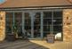 Additional image 23 of Bayliss Court Road, Herne Bay, Kent, CT6