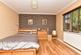 Additional image 8 of Barton Hill Drive, Minster On Sea, Sheerness, Kent