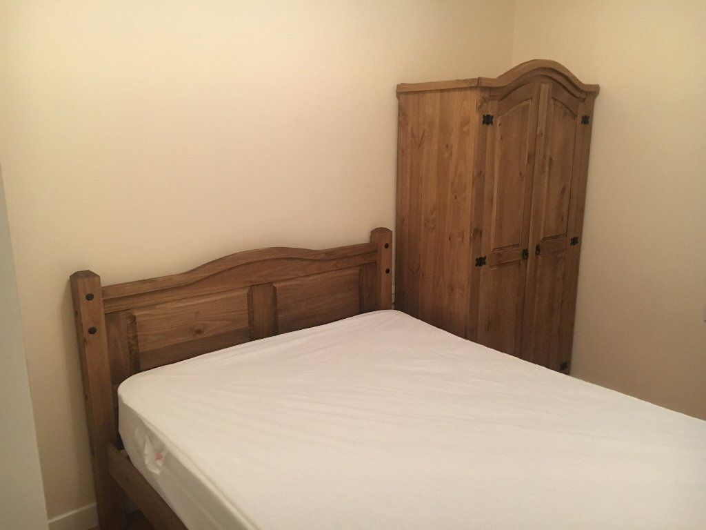 Additional image 2 of 1 bed flat to rentHigh Street, Elgin, Moray IV30