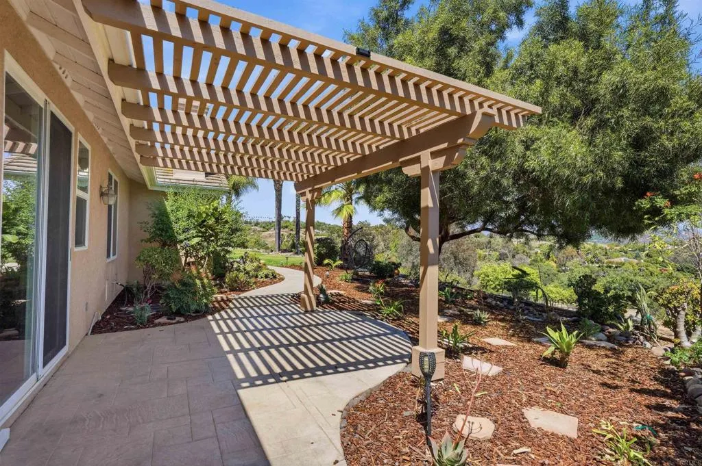 Additional image 37 of 3676 Alta Vista Drive, Fallbrook, CA 92028