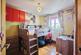 Additional image 11 of Livingstone Drive, Lichfield, Staffordshire, WS14
