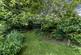 Additional image 12 of East Way, Lewes BN7
