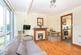 Additional image 4 of Caeathro, Caernarfon, Gwynedd, LL55