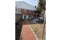 Additional image 9 of 469 Bantam Rd Unit 2, Litchfield, CT, 06759