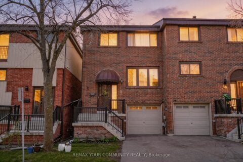 Additional image 7 of 71 Maple Branch Path, Toronto, ON, M9P 3T4