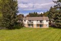 Additional image 6 of 3307 College St SE, Lacey, WA, 98503