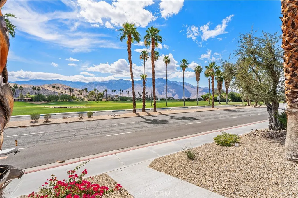 Additional image 39 of 2010 Lawrence Crossley Rd, Palm Springs, CA 92264