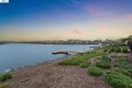 Additional image 47 of 2827 Irish Meadow Way, Lathrop, CA, 95330