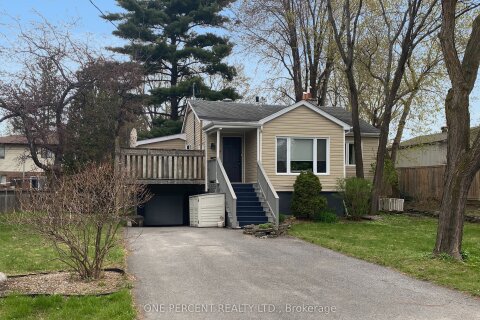 Additional image 7 of 69 Burland Street, Ottawa, ON, K2B 6J9