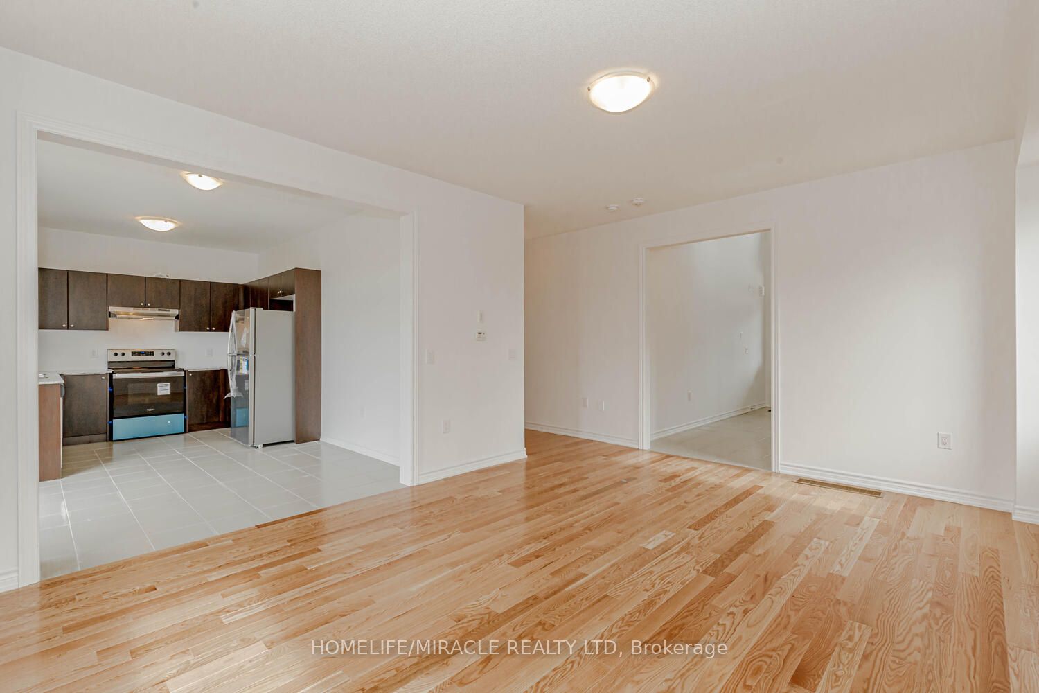 Additional image 4 of 2 Doc Logheed Avenue, Southgate, ON, N0C 1B0