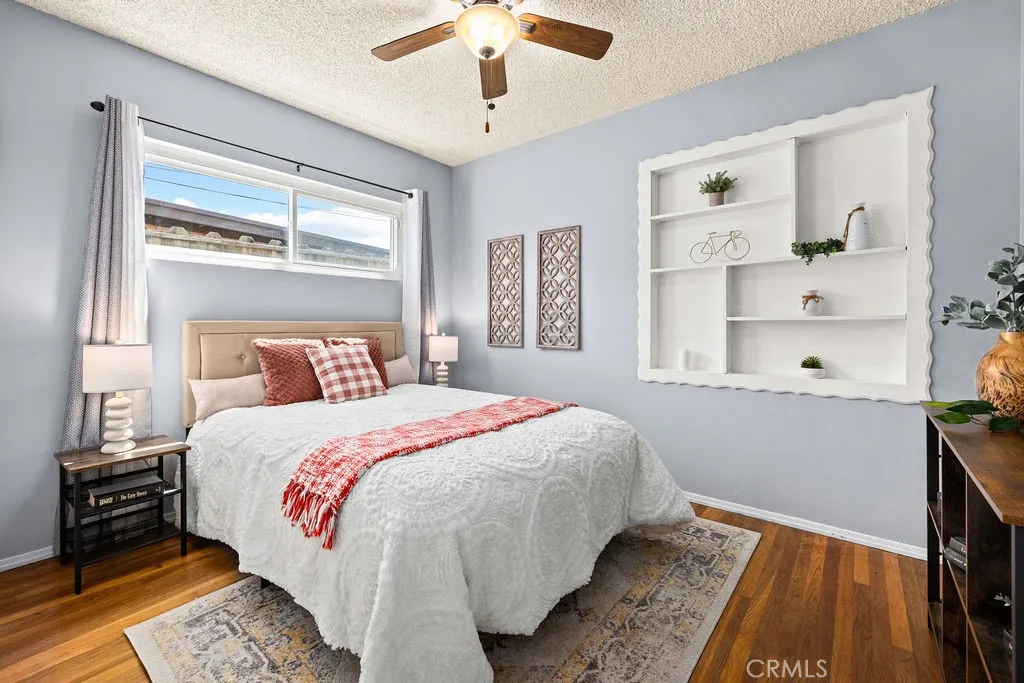 Additional image 64 of 14520 Mansa Drive, La Mirada, CA 90638