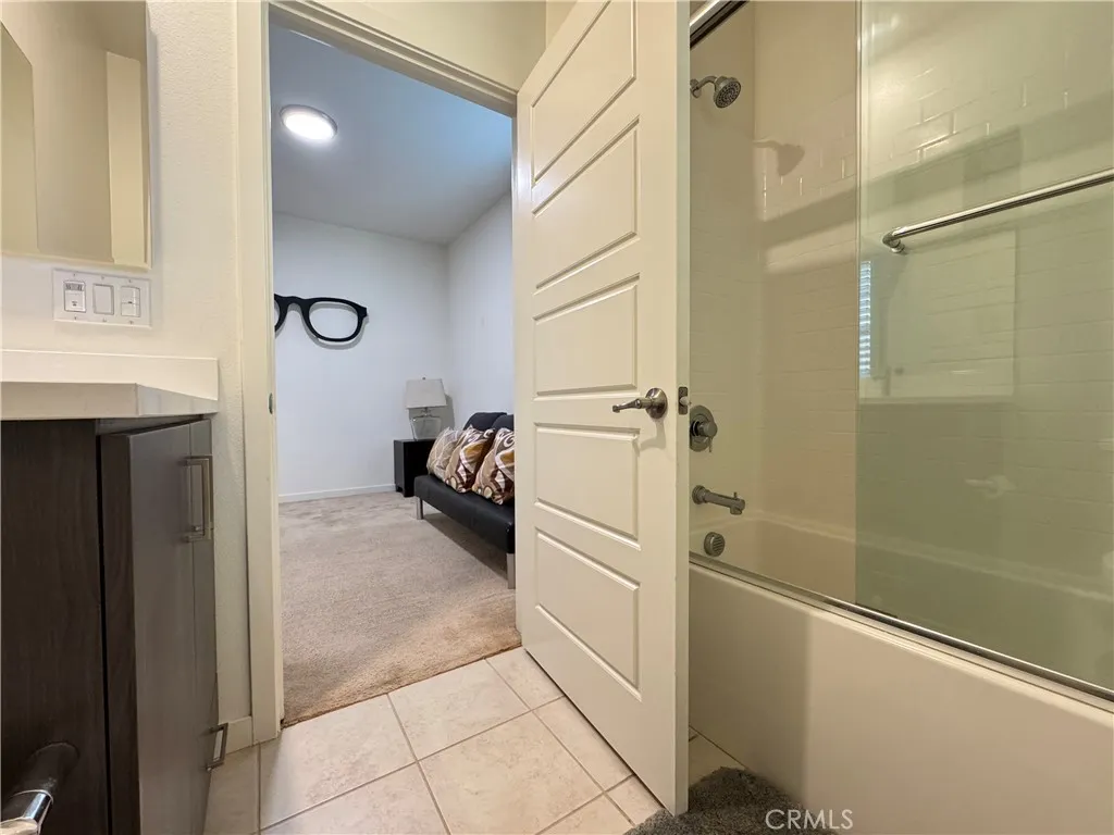Additional image 51 of 179 Cadence, Irvine, CA 92618