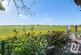 Additional image 24 of Borwick Lane, Crays Hill, Billericay, Essex, CM11