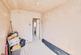 Additional image 11 of Ellerton Road, Birmingham, B44