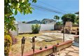 Additional image 37 of 3184 Daisy Ave, Long Beach, CA, 90806