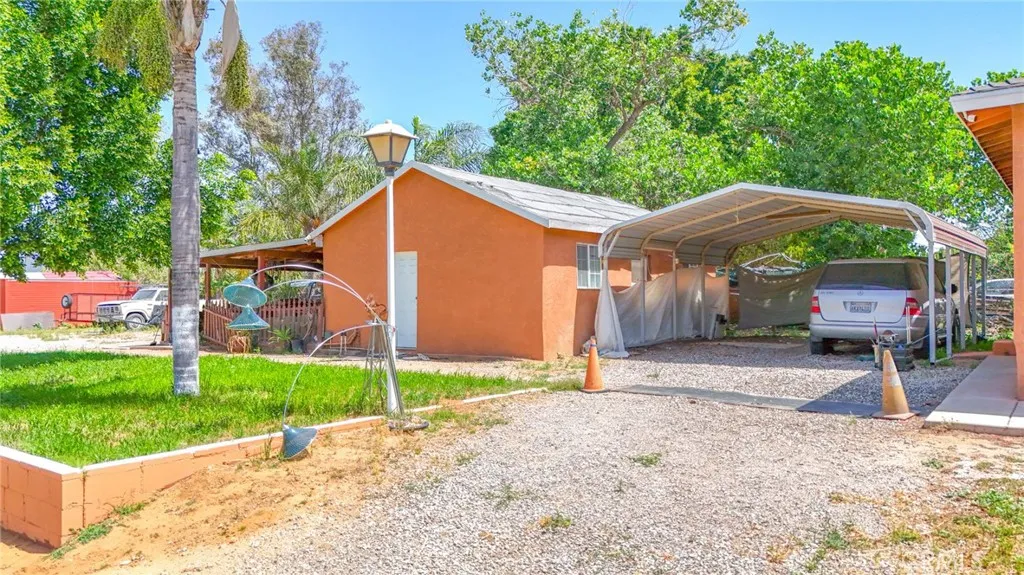 Additional image 7 of 10527 60th Street, Jurupa Valley, CA 91752