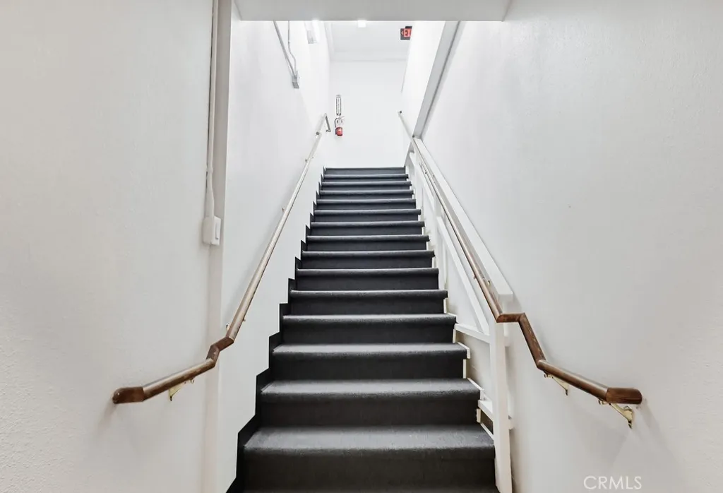 Additional image 23 of 129 W 5th Street, Long Beach, CA 90802