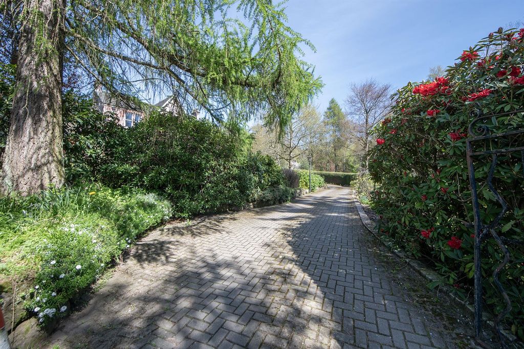 Additional image 58 of 7 bed detached house for saleBelmont House, Dollar FK14