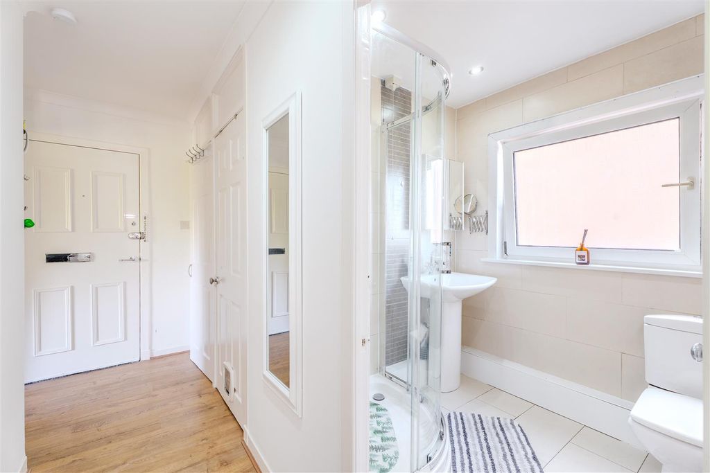 Additional image 13 of 2 bed flat for saleFreesia Court, Motherwell ML1