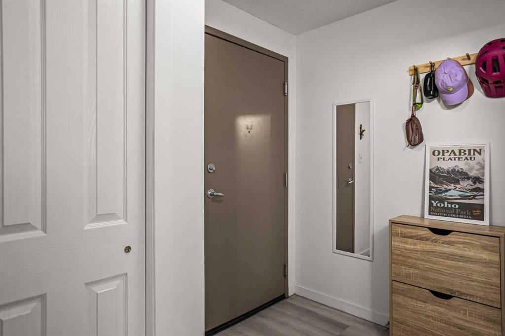 Additional image 2 of 1-186 Kananaskis Way, Canmore, AB, T1W 0A2