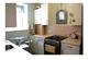 Additional image 5 of Denbury House, Talwin Street, London, E3 3JB