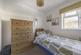 Additional image 12 of White Lion Park, Malmesbury, Wiltshire, SN16