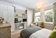 Additional image 11 of Gorringe Road, Eastbourne