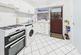 Additional image 5 of Shelford Road, Gedling, Nottingham