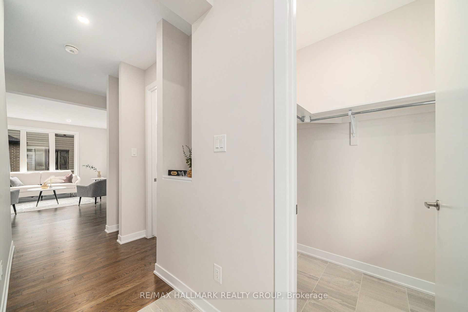 Additional image 4 of 173 Conservancy Drive, Ottawa, ON, K2J 7L8