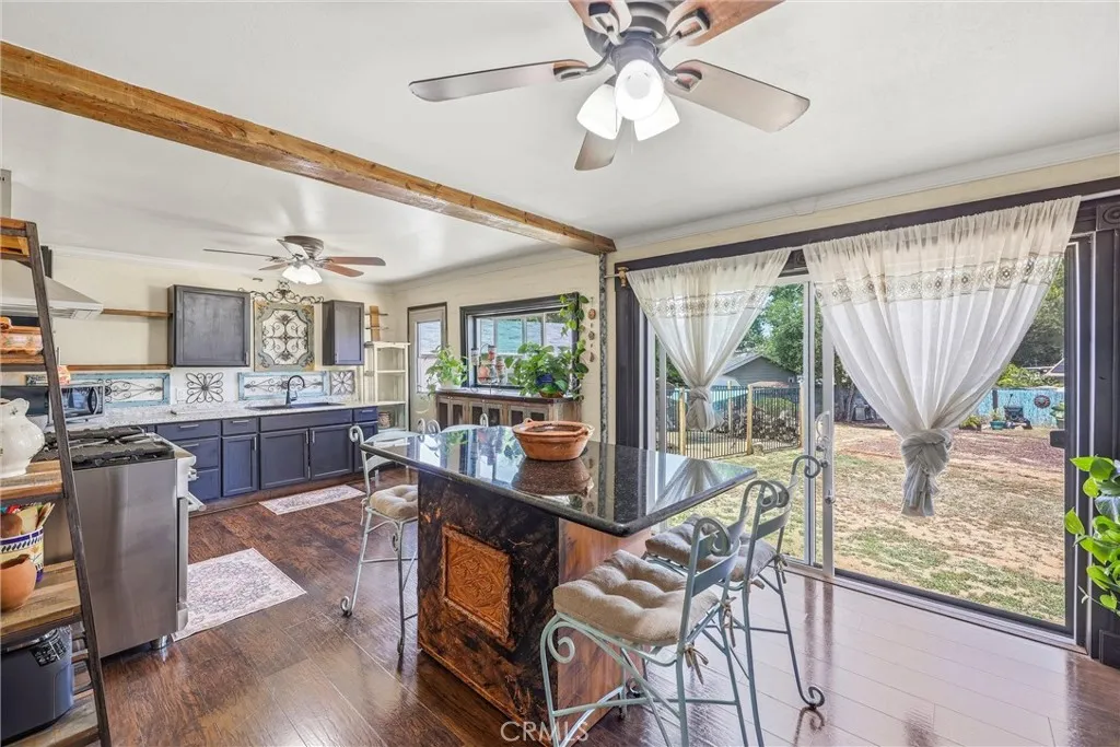 Additional image 44 of 33538 Colorado St, Yucaipa, CA 92399