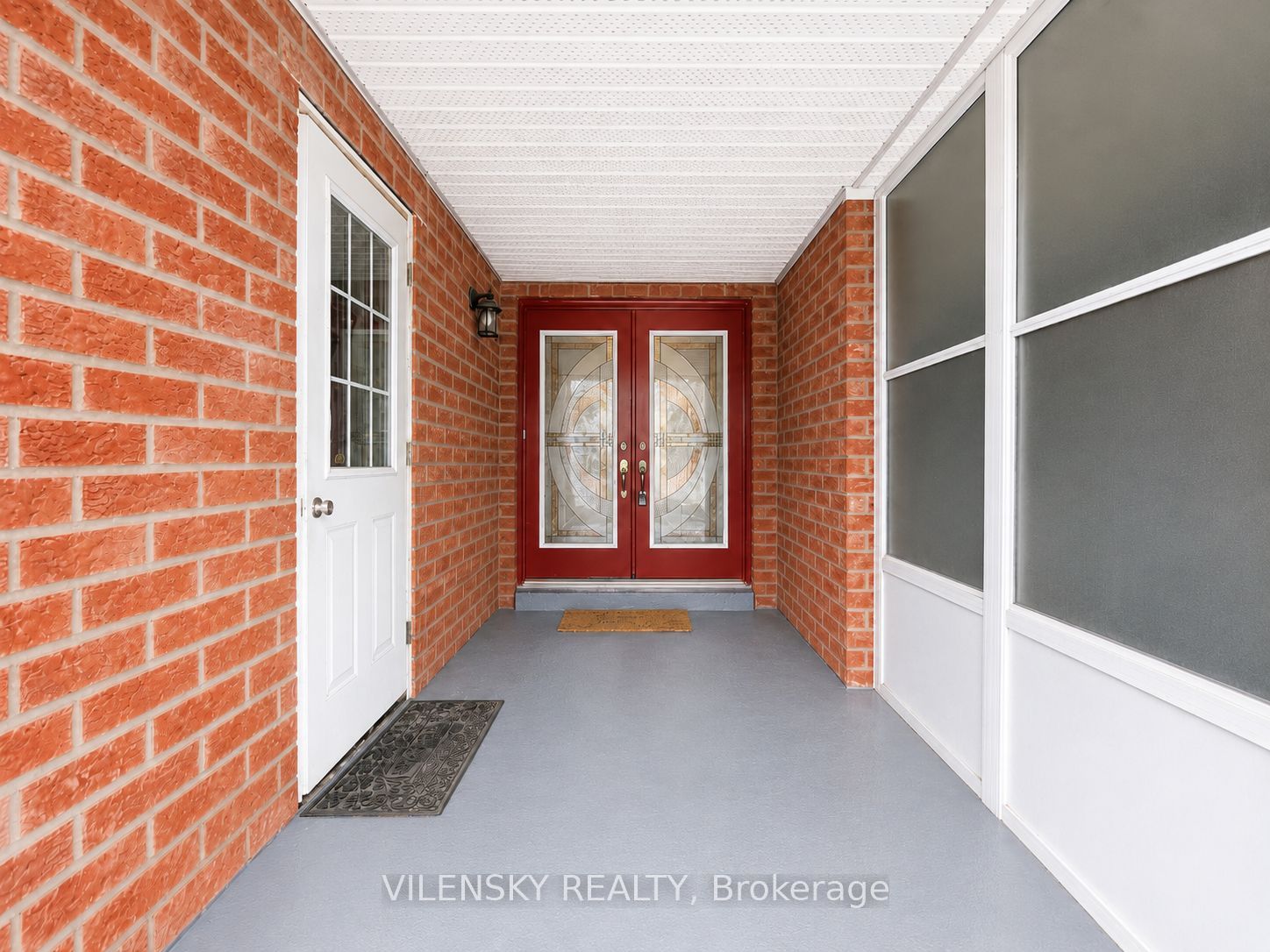 Additional image 2 of 77 Billingsley Crescent, Markham, ON, L3S 4P2