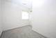 Additional image 10 of Goodrest Walk, Worcester, Worcestershire, WR3