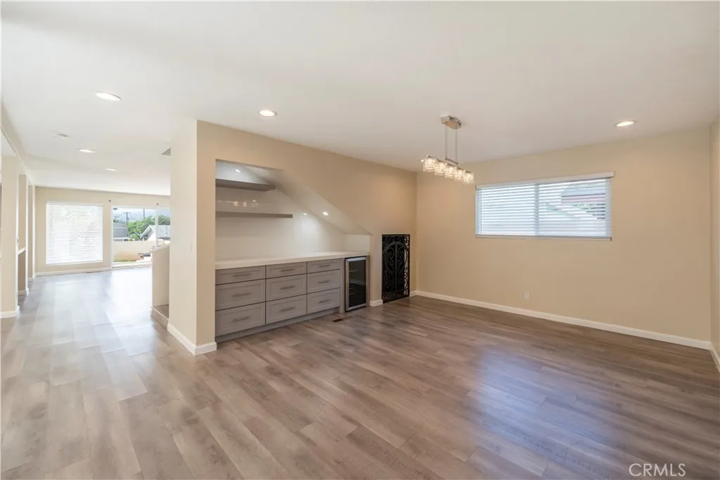 Additional image 35 of 2122 242nd St, Lomita, CA 90717